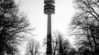 Leider ist der Eintrag nur auf English verfügbar. Tweet