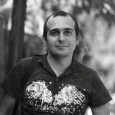 Today I have special guest here, It’s Kiril Miloshev from Sophia, Bulgary. He is a very nice chap and a...