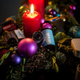 I wish you and your families a Merry Christmas and a Happy New Year! &nbsp; Next year we will of...