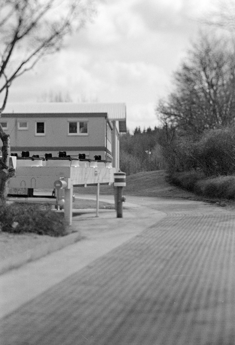 20100326-scan0007-1