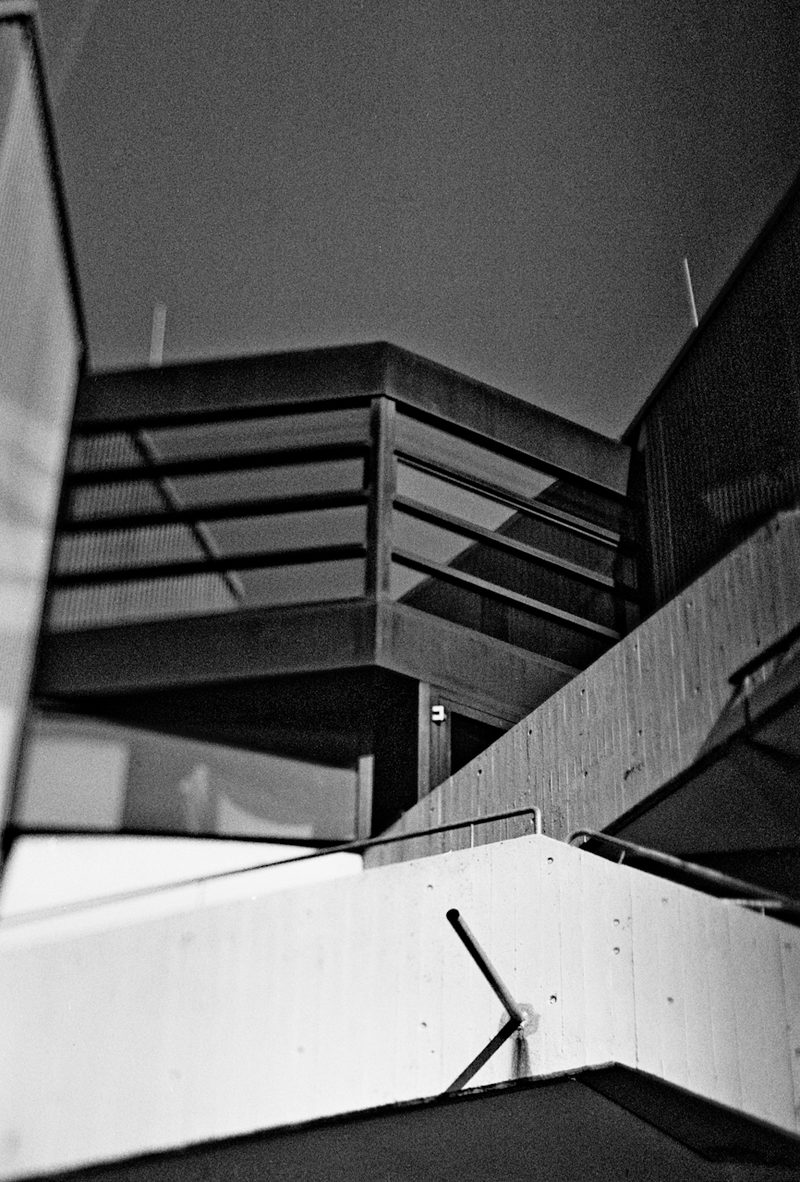 20100326-scan0009