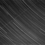 <!--:en-->busystartrails<!--:-->