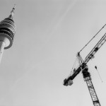 <!--:en-->The Tower and The Crane<!--:-->